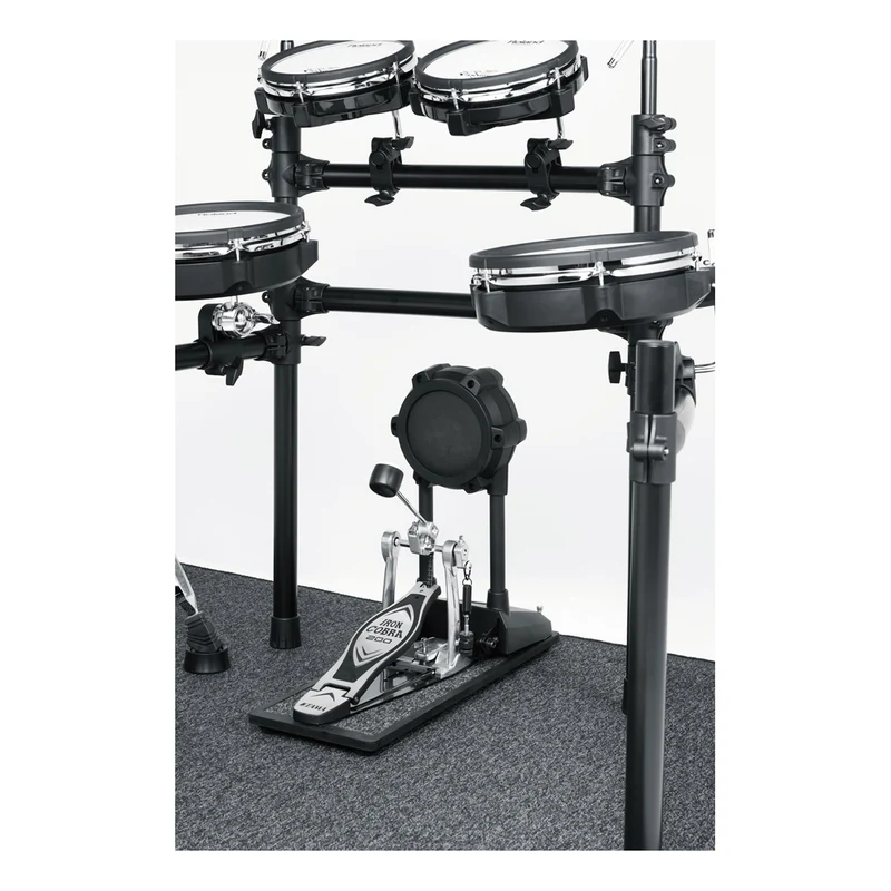 NE-10 - Absorbeur De Sons "noise Eater"