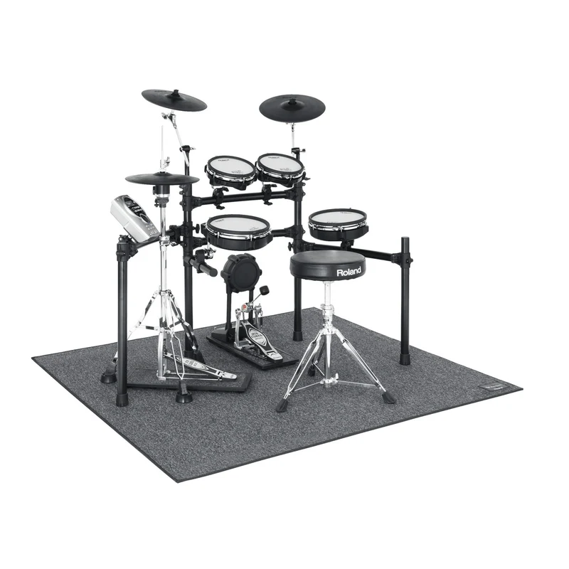 NE-10 - Absorbeur De Sons "noise Eater"