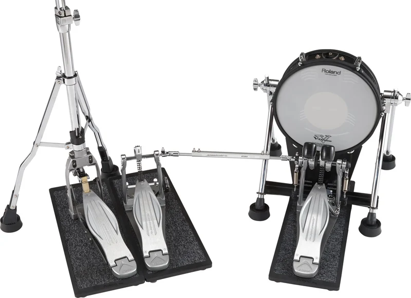 NE-10 - Absorbeur De Sons "noise Eater"
