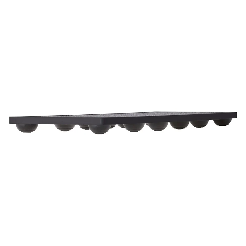 NE-10 - Absorbeur De Sons "noise Eater"