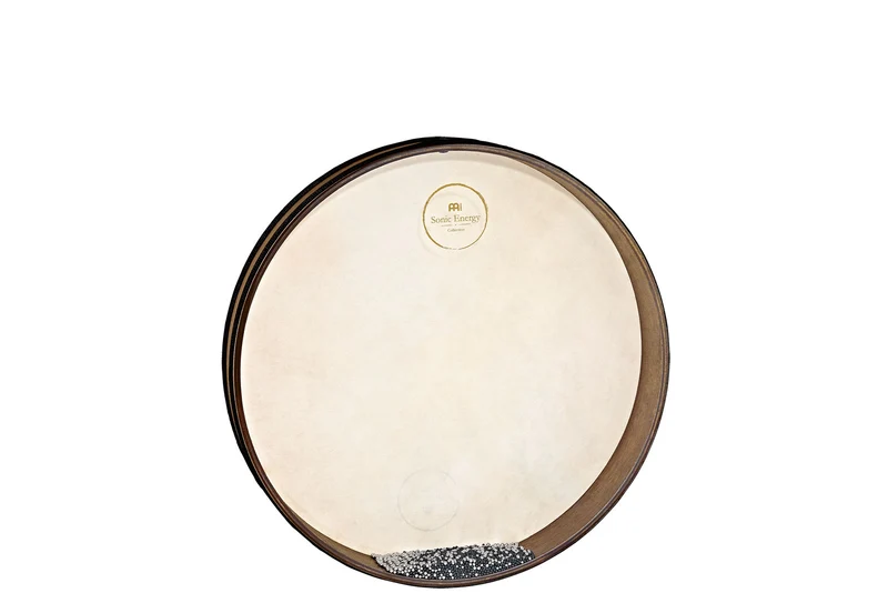 Wave Drum Sonic Energy - Diam 16" / 40,6 Cm