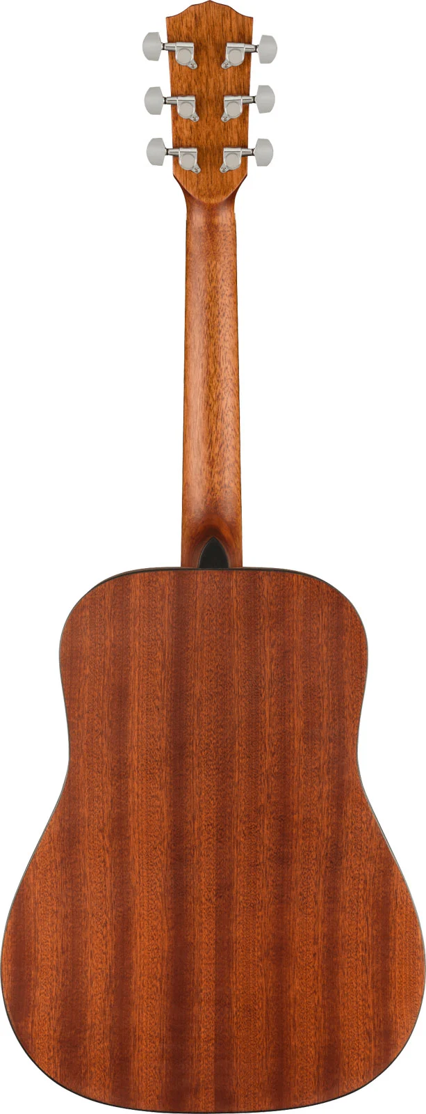 Other Fender Alternative WN Moonlight Burst