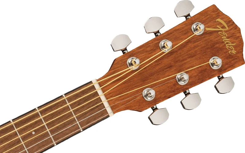 Other Fender Alternative WN Moonlight Burst