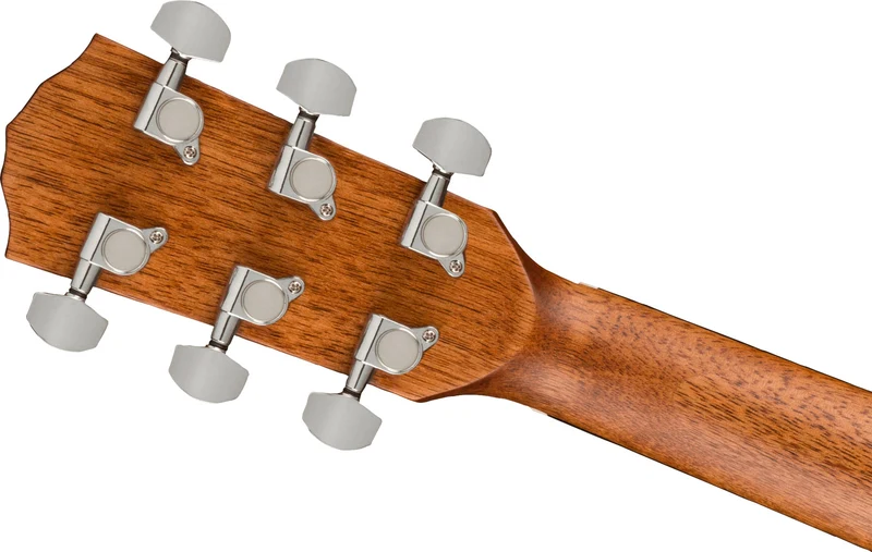 Other Fender Alternative WN Moonlight Burst