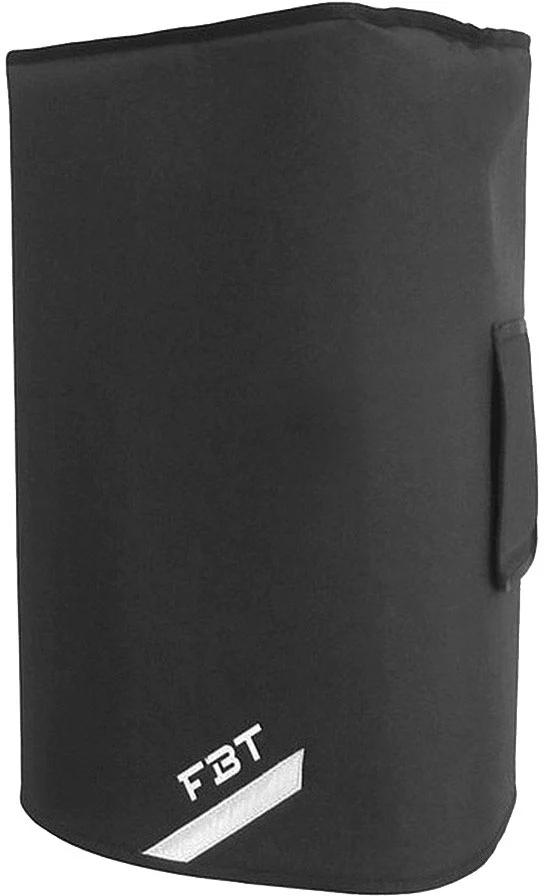 XL-C 15 housse pour X-Lite 15A/115A