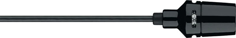 Mic Cravate Statique Cardio