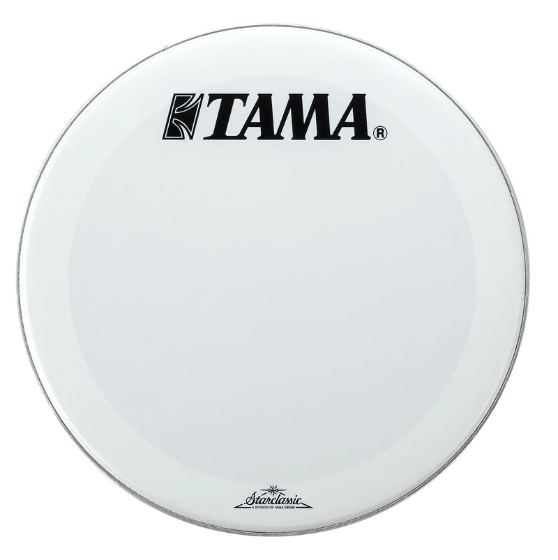 Starclassic 20 Smooth White + Logos SW20BMTT
