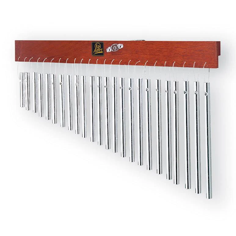 LPA280 Bar Chimes Aspire 24 Tubes