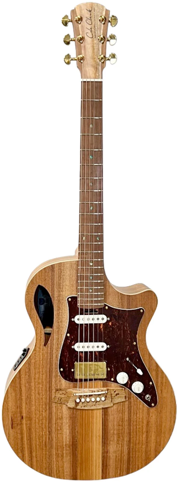 An2Ec-Blbl-Hss Etui