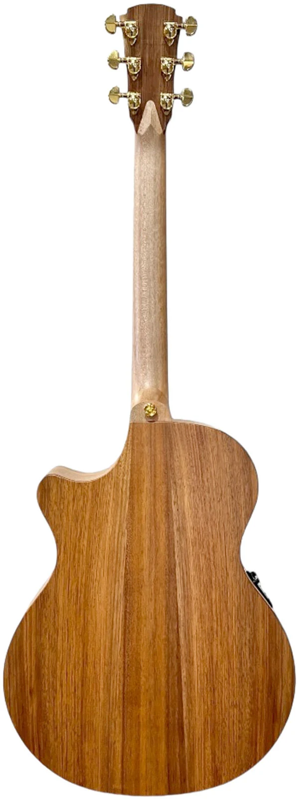 An2Ec-Blbl-Hss Etui
