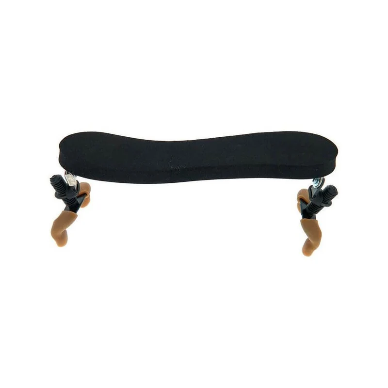 Wolf 3 / 4 - 4 / 4 Primo Shoulder Rest