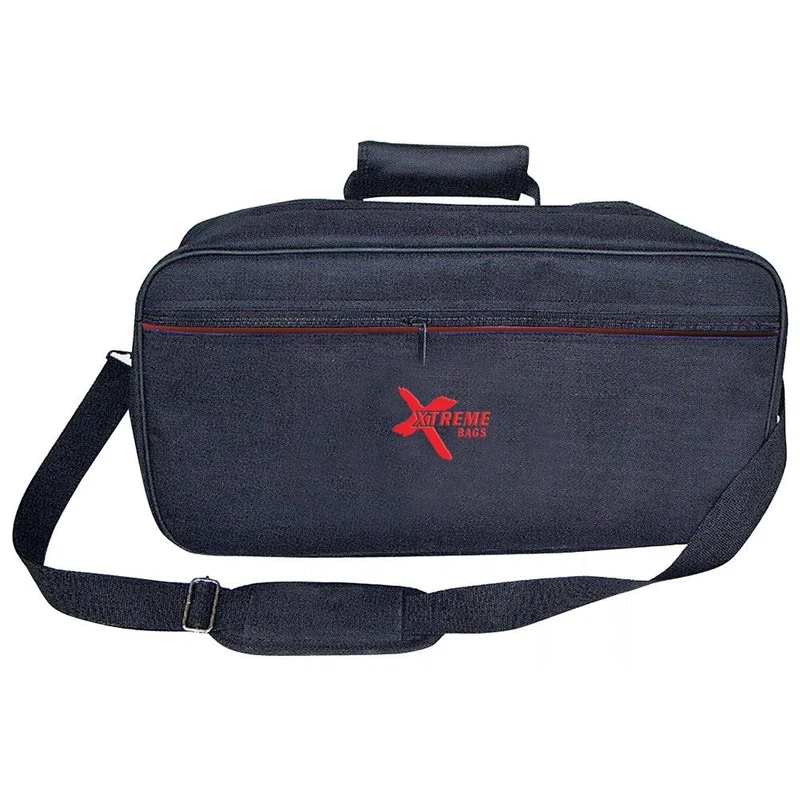 Xtreme Bongo/Percussion Bag