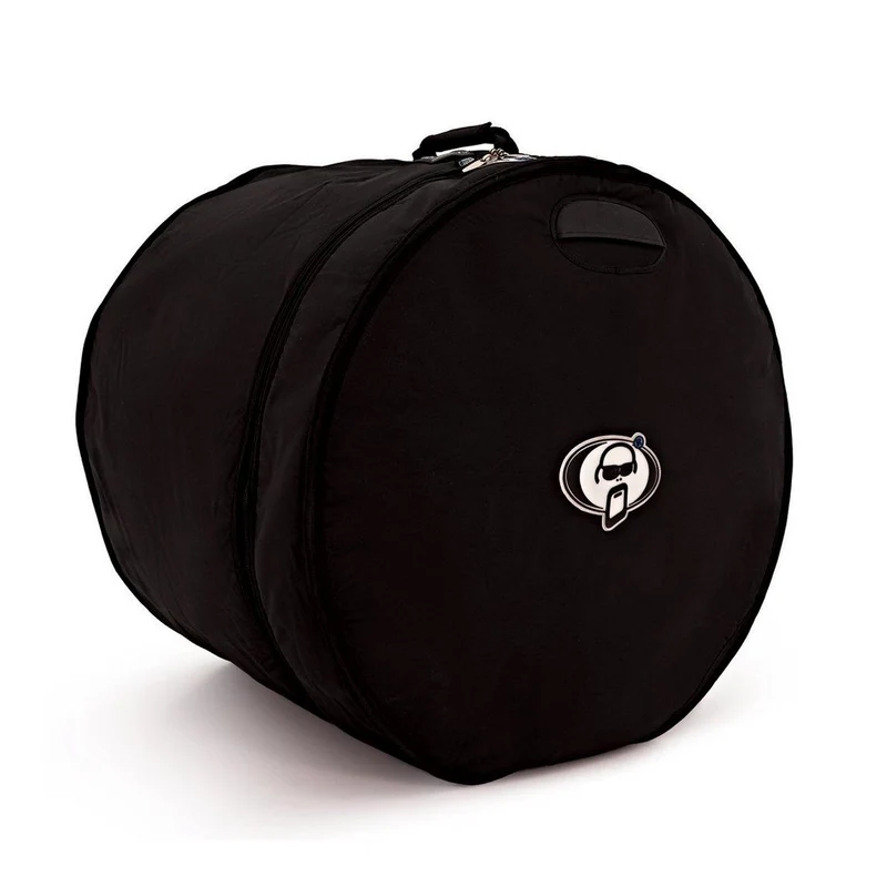 Protection Racket 20" x16" Bass Drum Case