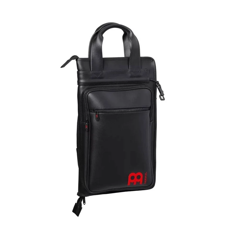 Meinl Stick Bag Deluxe