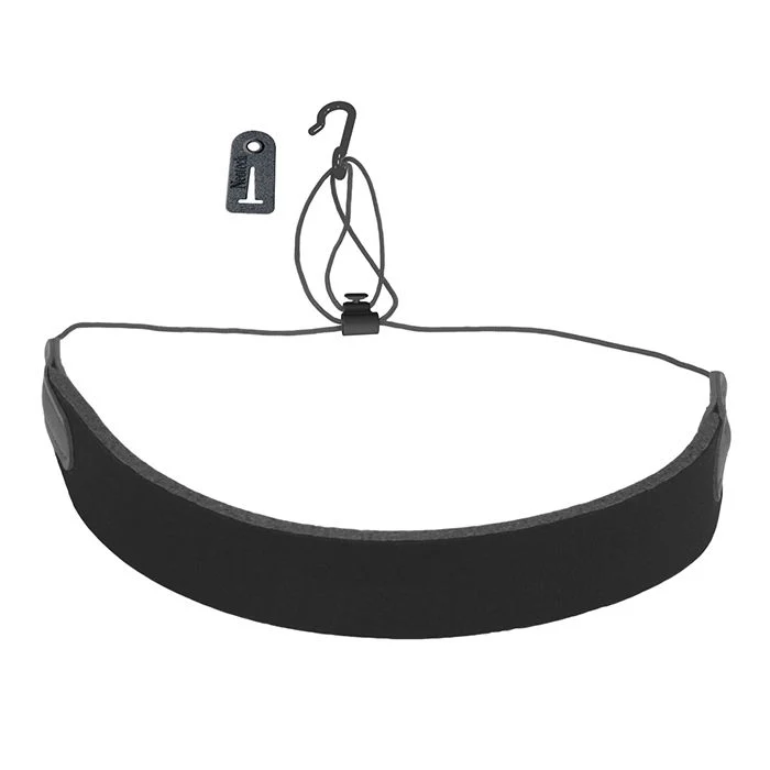 CEO Strap For Clarinet Oboe or Cor Anglais (Junior)