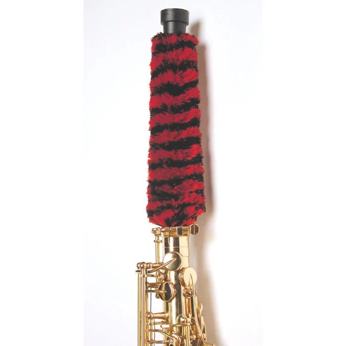 HW Pad Saver for Alto Sax