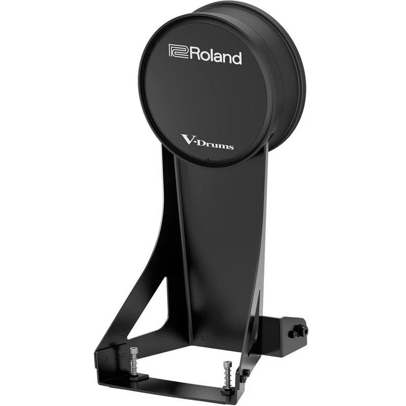 Roland KD10 Kick Trigger Pad