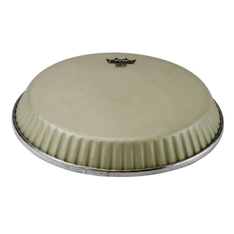 Remo M4-1175-N6-D4 Symmetry Nuskyn 11.75" Conga Drumhead