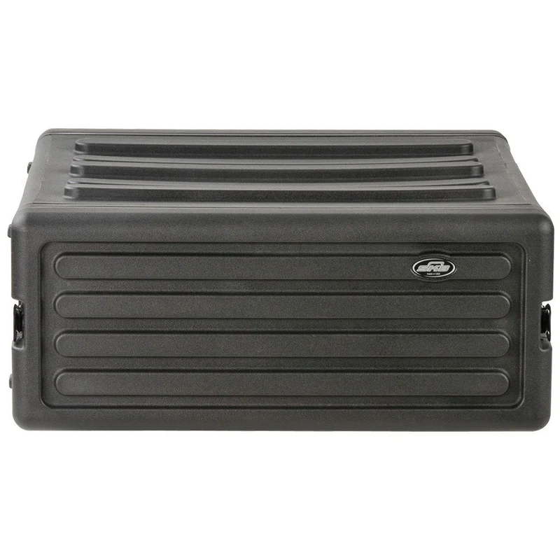 SKB 1SKB-R4U 4U Roto Rack