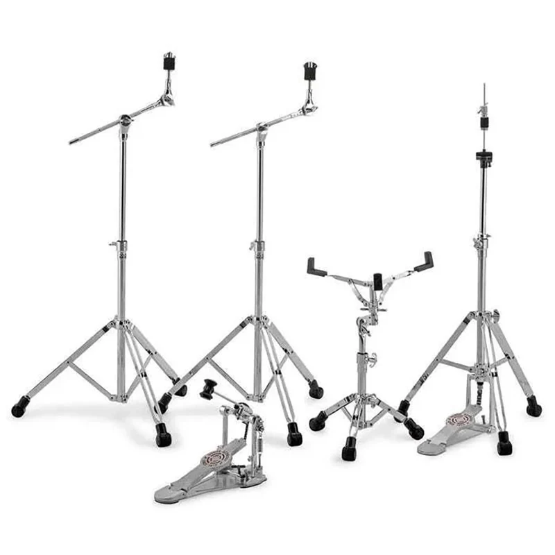 Sonor 2000 Series Hardware Pack
