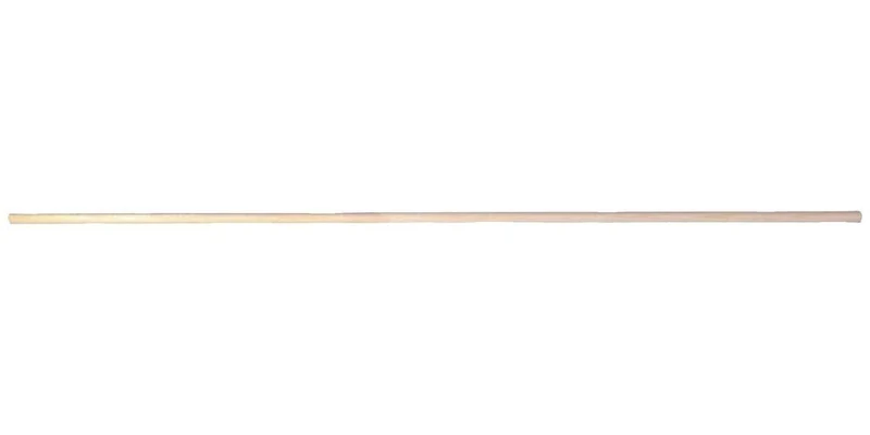 Âme Violon 4/4 (Ø 6,2 mm)
