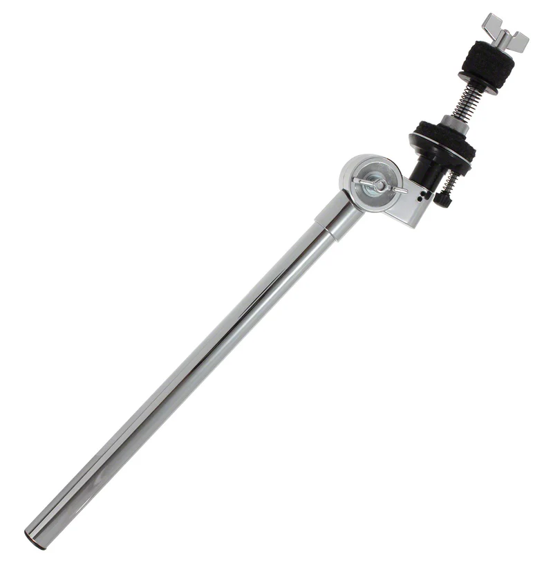 CAHH1 - Support HI-hat Fixe
