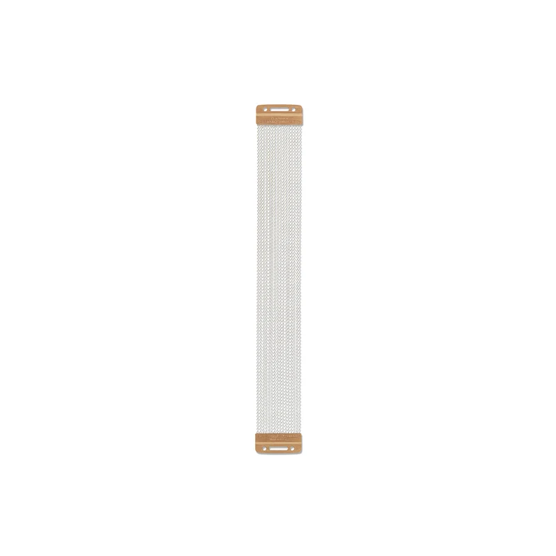 P1420 - Timbre Custom 14" - 20 Spires