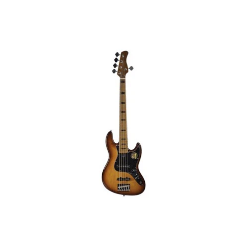 V5 Alder-5 Ts Mn