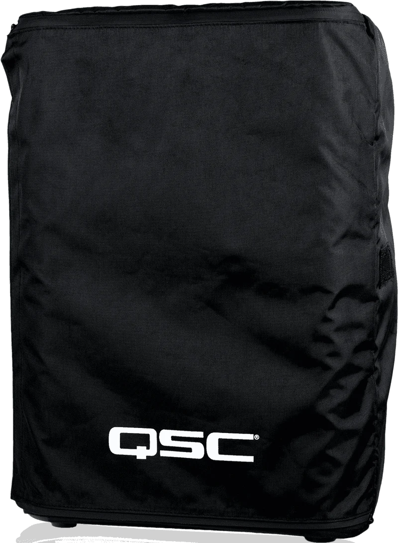CP12-cover