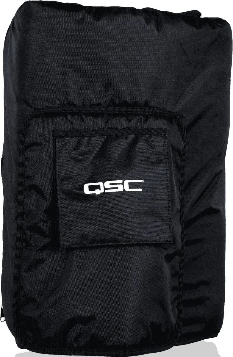 CP12-cover