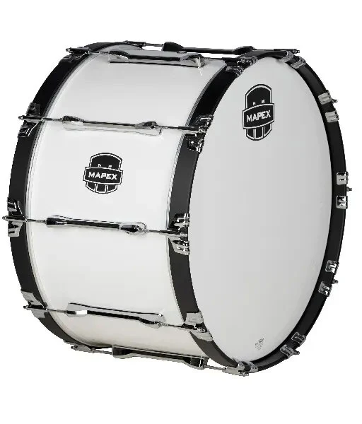 QLB2214-SW - Qualifier 22x14