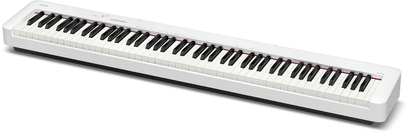 CDP-S110 Blanc
