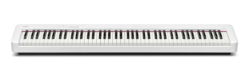 CDP-S110 Blanc
