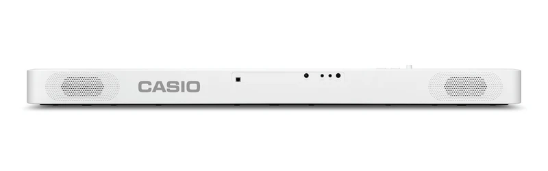CDP-S110 Blanc