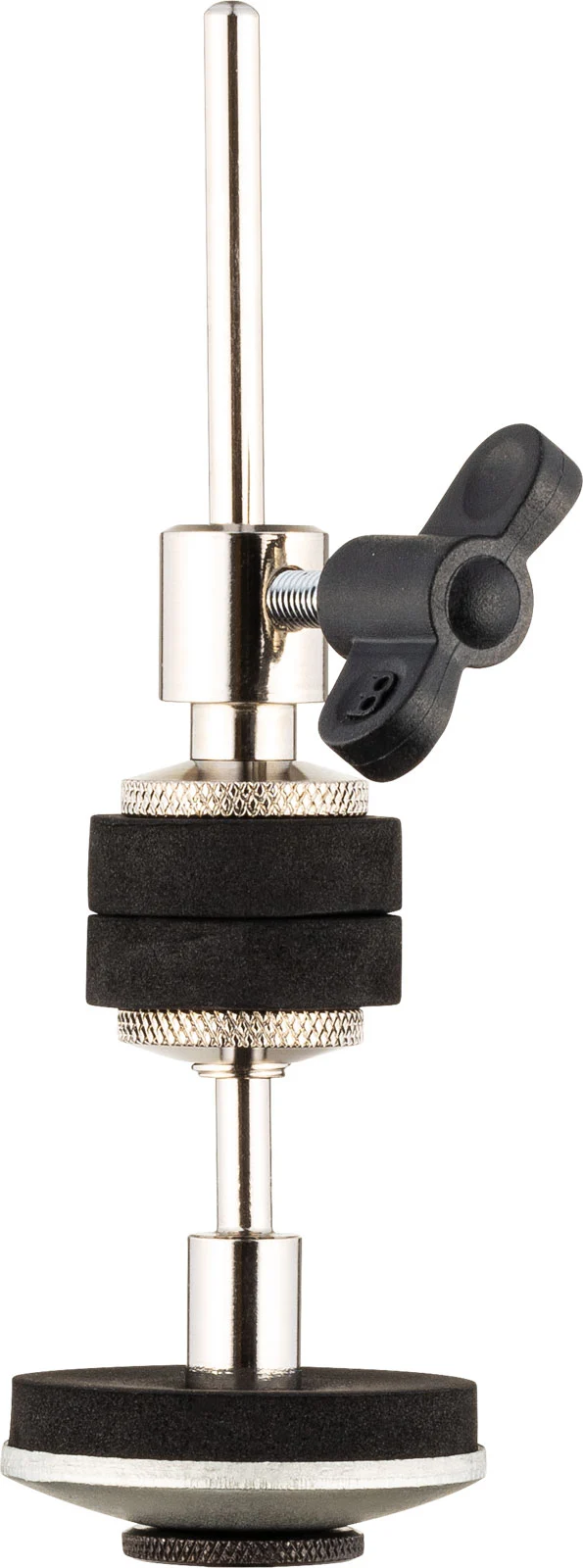 X-hat Cymbal Stand Adapter