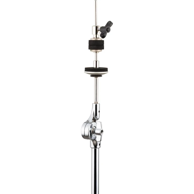 X-hat Cymbal Stand Adapter