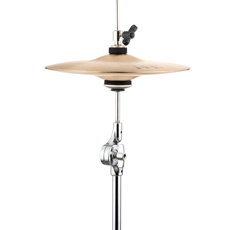 X-hat Cymbal Stand Adapter