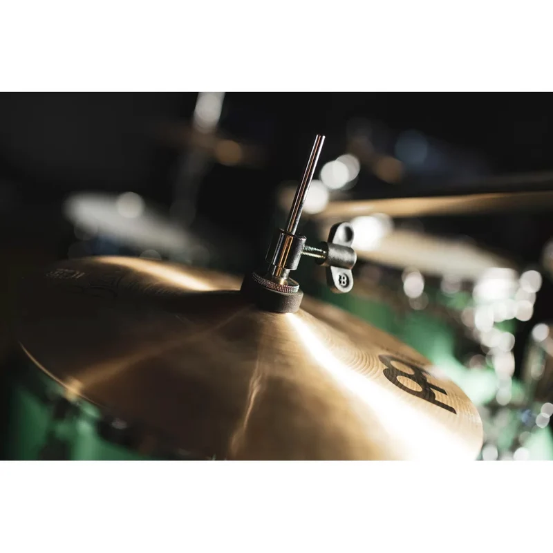 X-hat Cymbal Stand Adapter