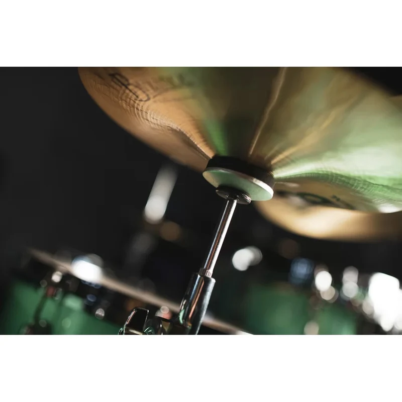 X-hat Cymbal Stand Adapter