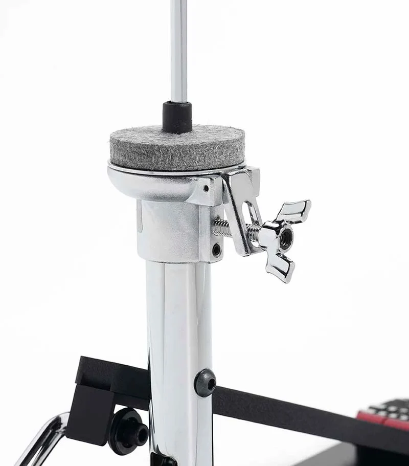 Pédale De Charleston 5000ER Série Lowboy CP5500LB