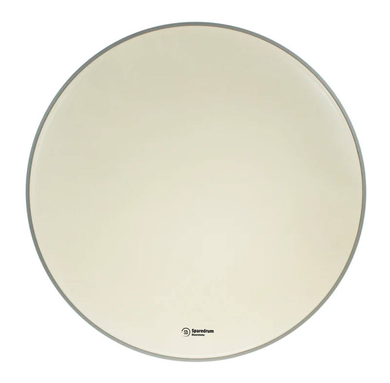 EV18CO - 18" Everest Sablée - 2 Plis - 7.5 / 5 Mil