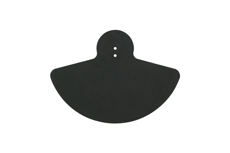 CM1820 - Sourdine Cymbales 18 - 20