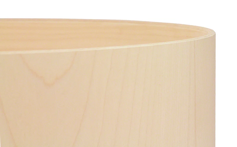 Fût Mxbe 5.4MM 12"X4"