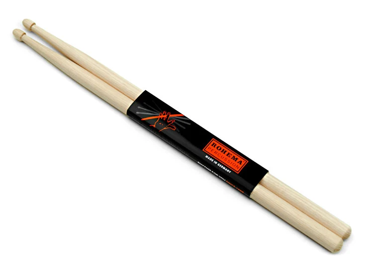 Natural 5B Hickory