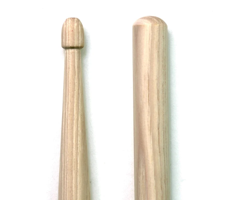 Natural 5B Hickory