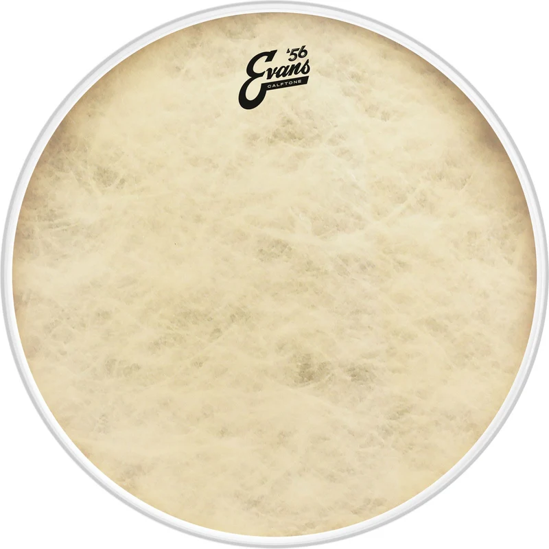 BD20CT - Peau Calftone 20