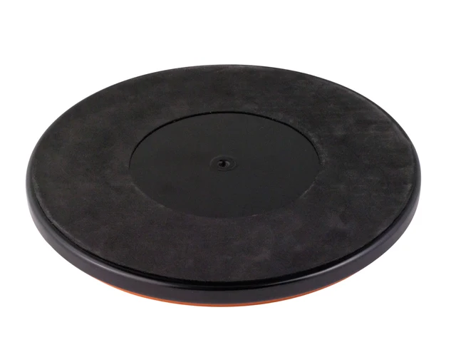 GREPAD6g/gre - 6" Gris