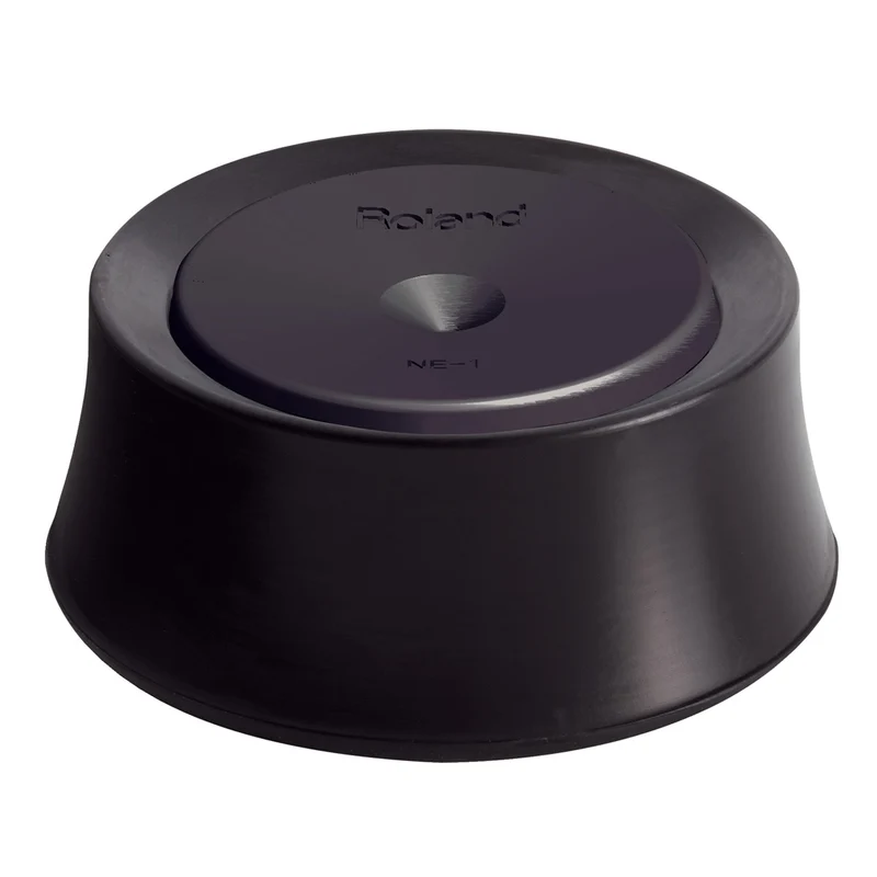 NE-1 - Absorbeur De Sons "noise Eater"