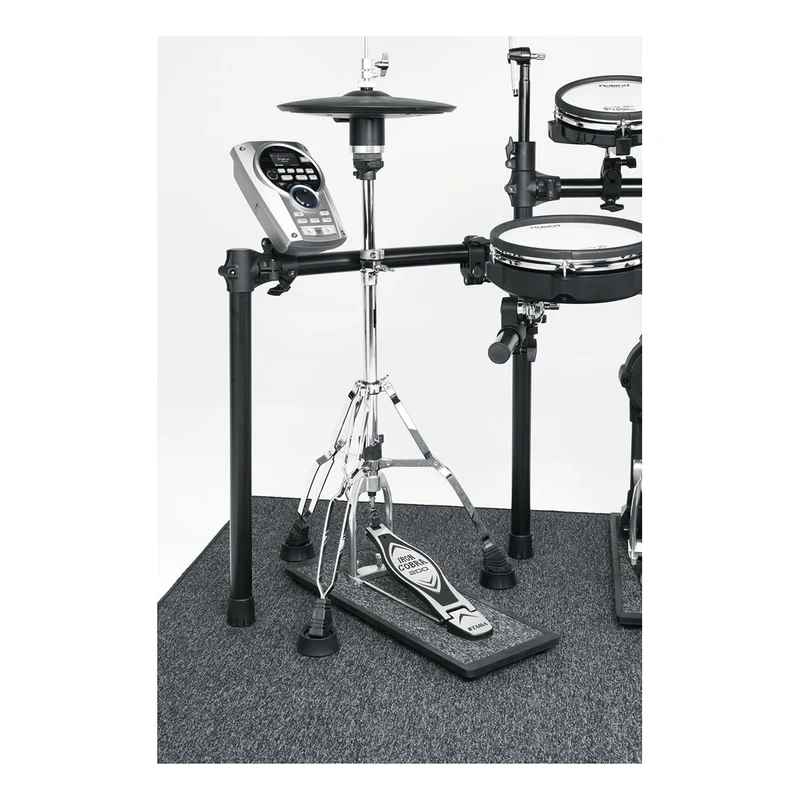 NE-1 - Absorbeur De Sons "noise Eater"