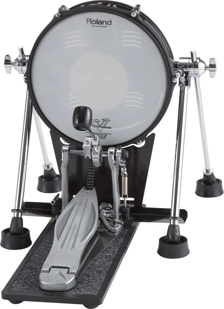 NE-1 - Absorbeur De Sons "noise Eater"